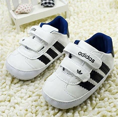 baby adidas sneakers|Adidas baby boy sneakers.